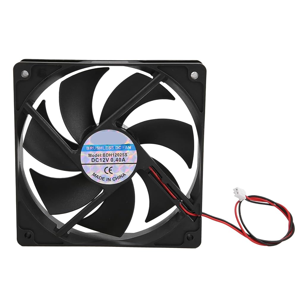 FIAMMA 吸排換気ファン DC12V 乾電池 の2電源 FIAMMA 吸排換気ファン DC12V 乾電池 の2電源 Amazon.co.jp